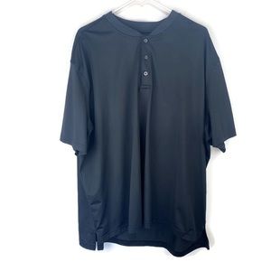 Men’s Duluth Trading Co Relaxed Fit 3 XL Shirt